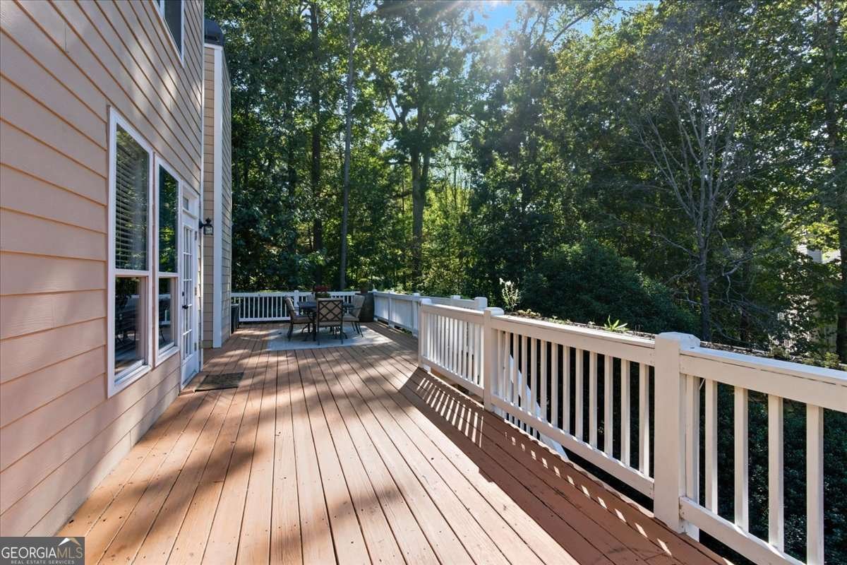 4179 Gramercy Main Kennesaw - 10
