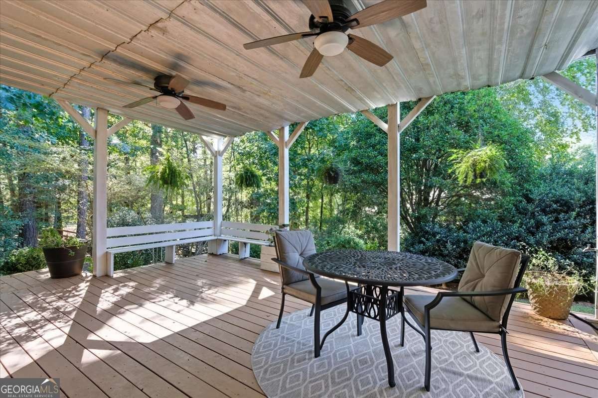 4179 Gramercy Main Kennesaw - 11