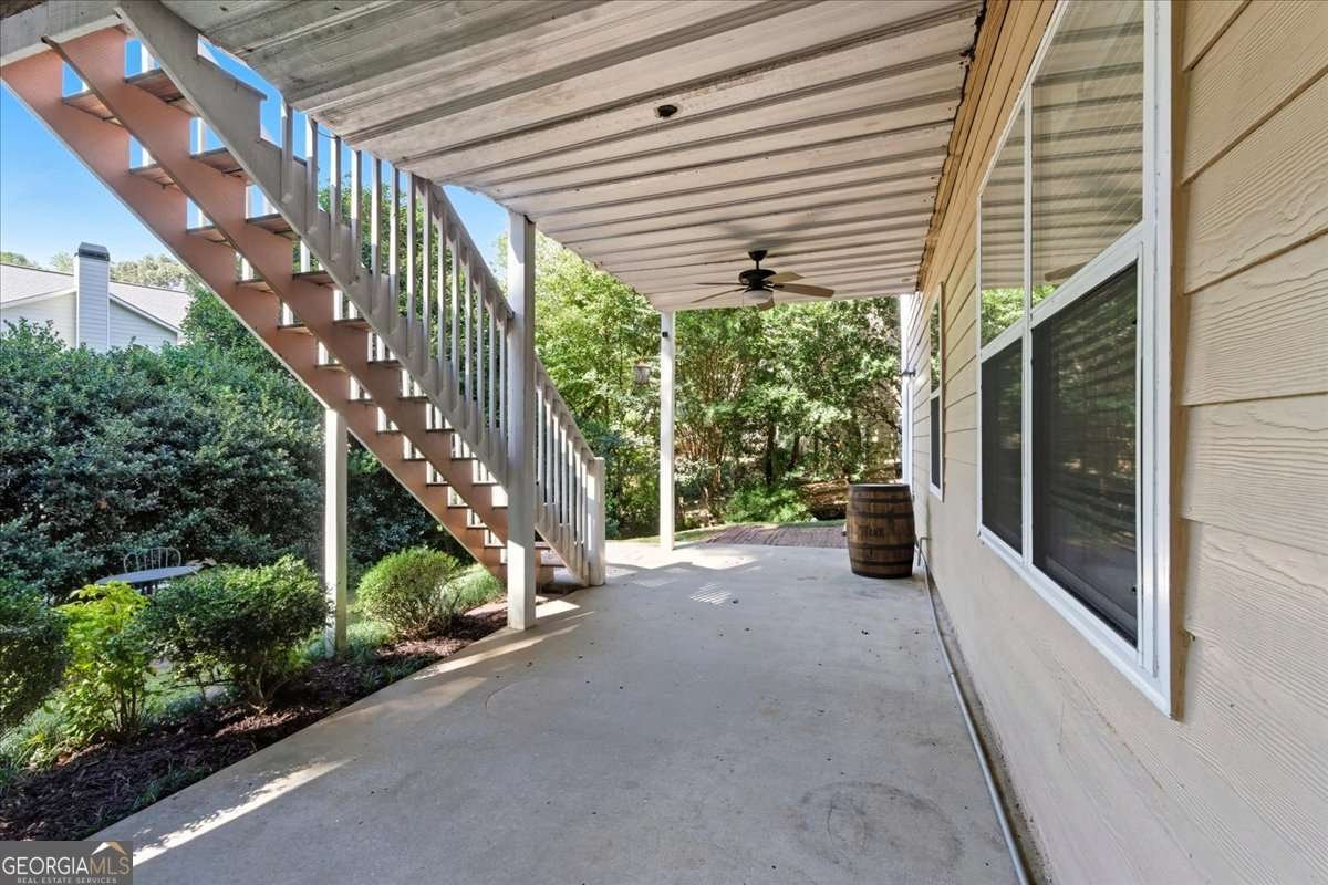 4179 Gramercy Main Kennesaw - 12