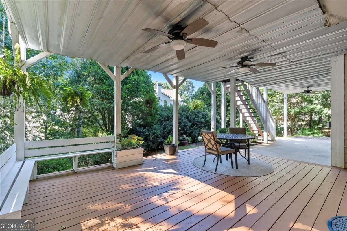 4179 Gramercy Main Kennesaw - 13