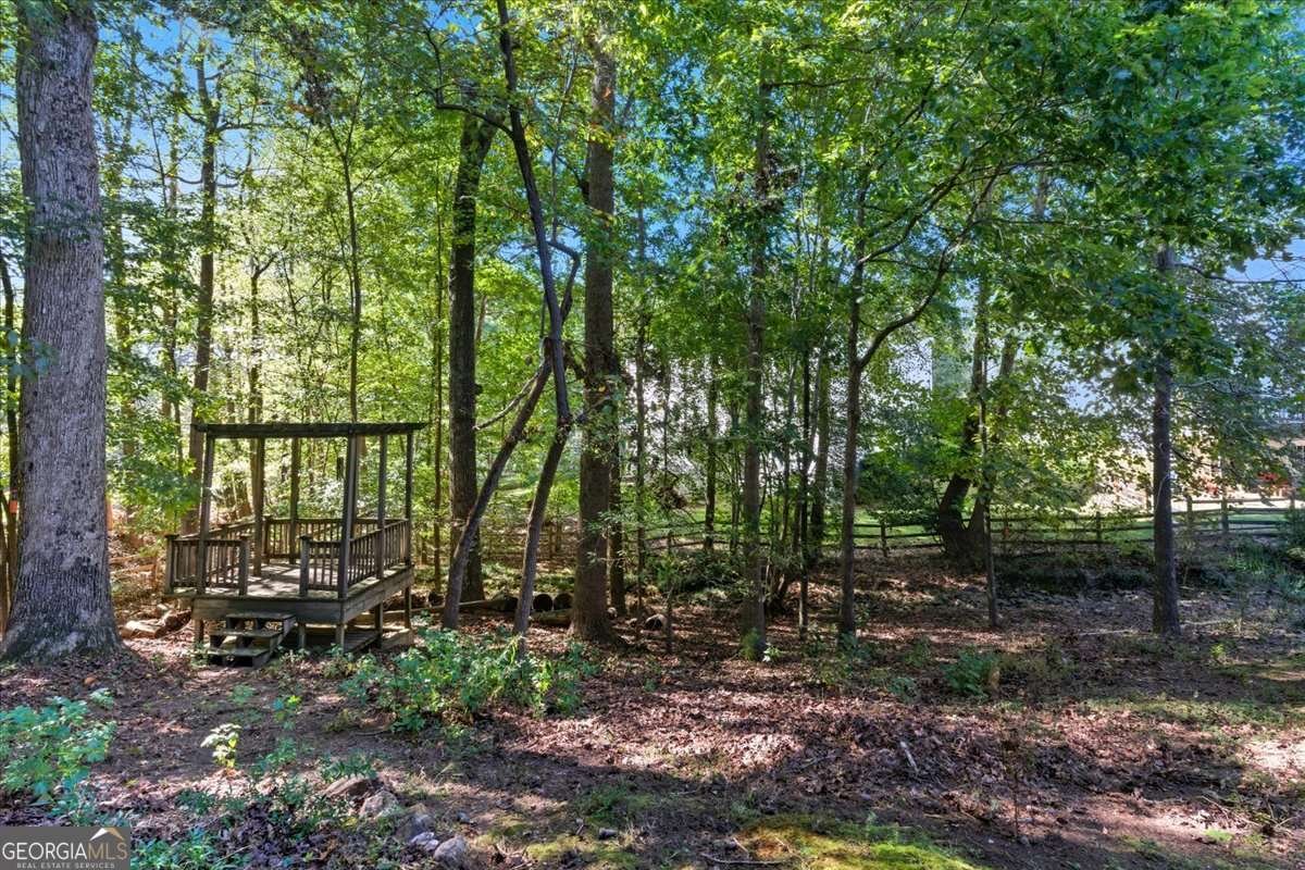 4179 Gramercy Main Kennesaw - 14