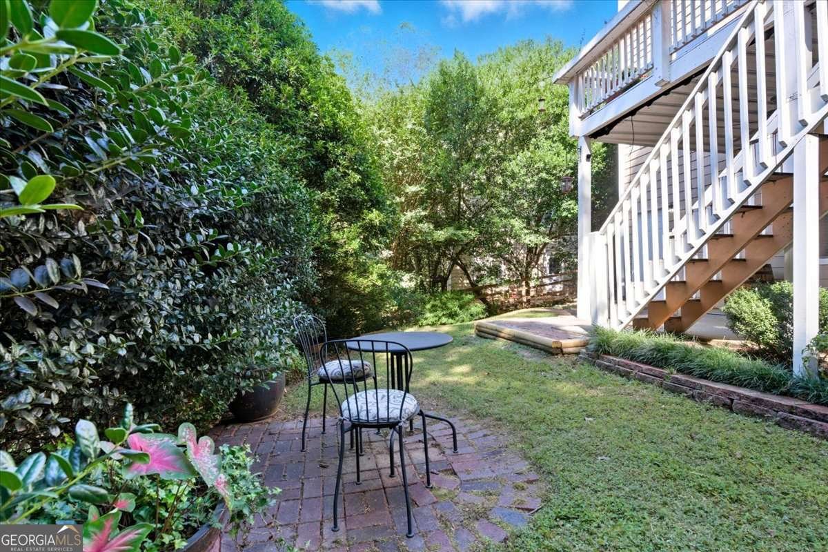 4179 Gramercy Main Kennesaw - 15