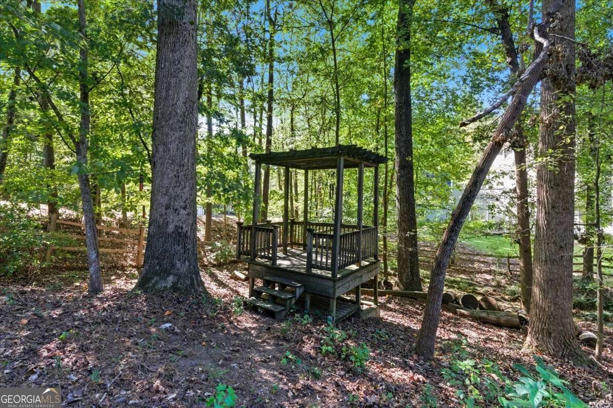 4179 Gramercy Main Kennesaw - 16