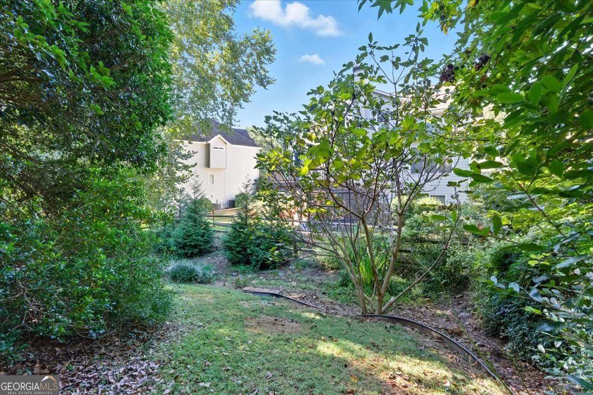 4179 Gramercy Main Kennesaw - 18