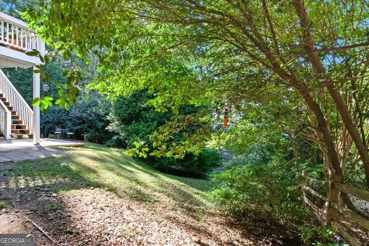 4179 Gramercy Main Kennesaw - 19
