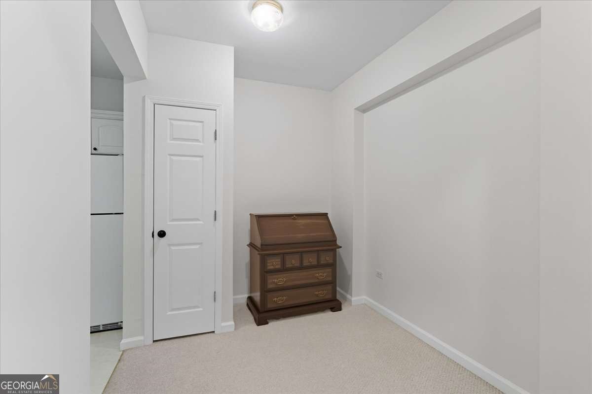 4179 Gramercy Main Kennesaw - 2