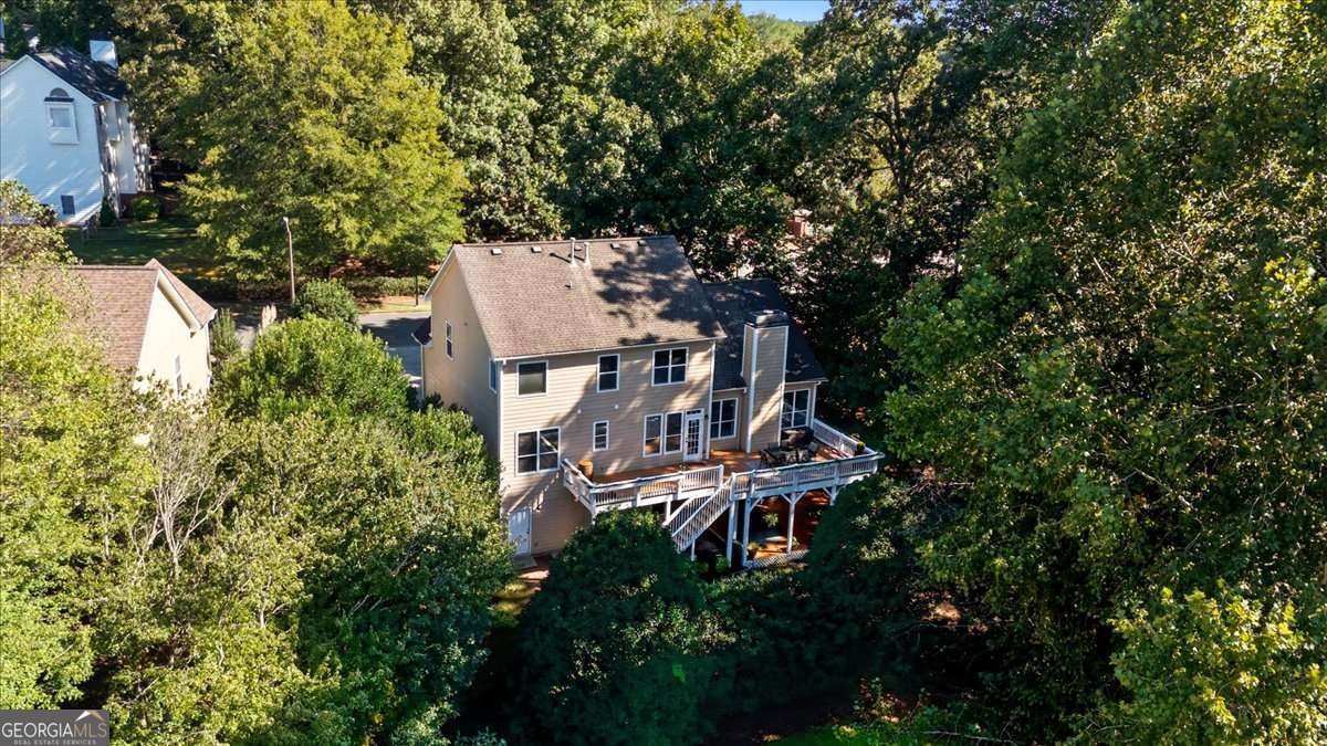 4179 Gramercy Main Kennesaw - 20