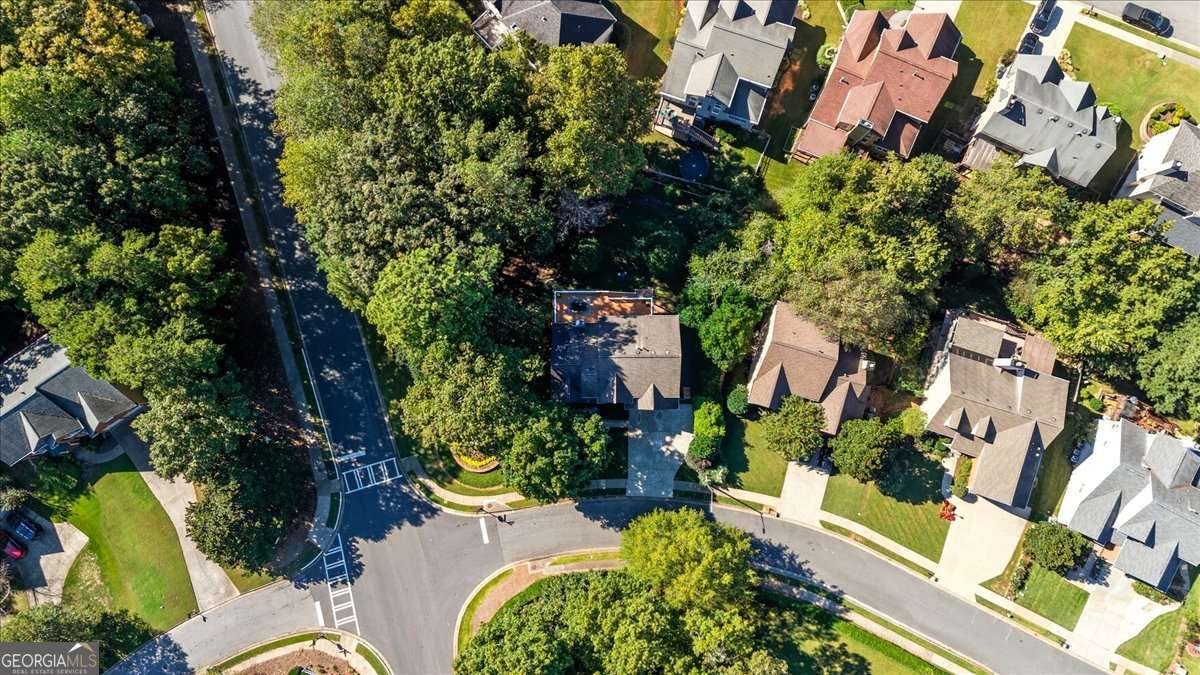4179 Gramercy Main Kennesaw - 21