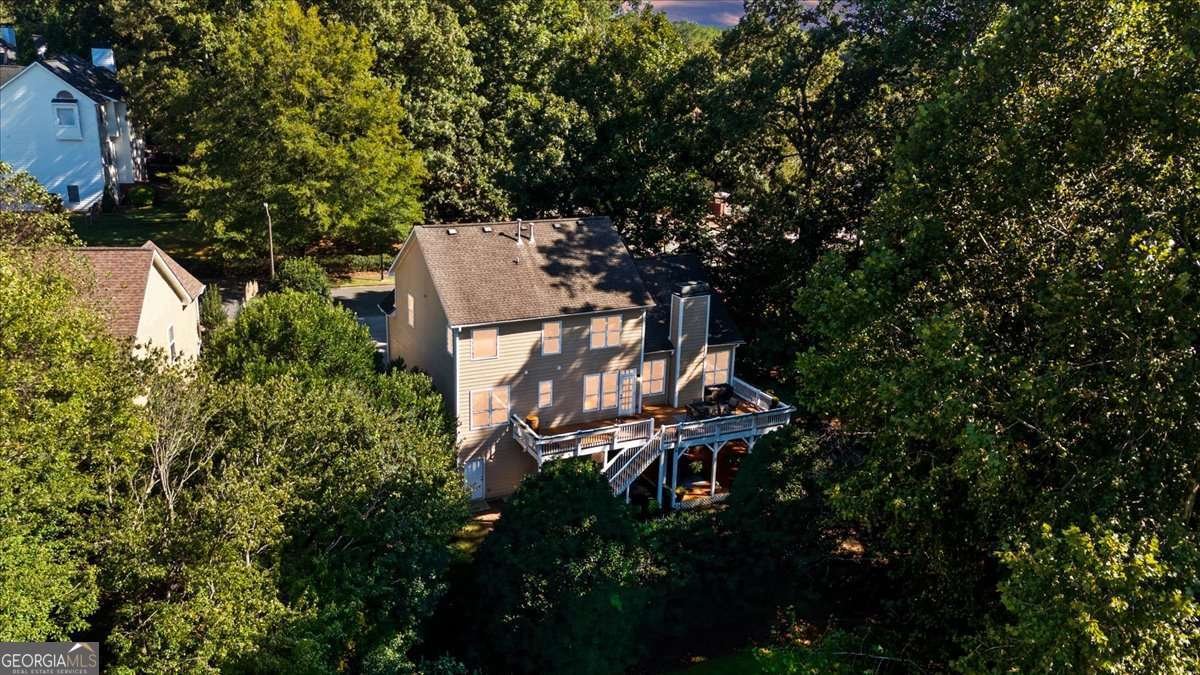 4179 Gramercy Main Kennesaw - 22