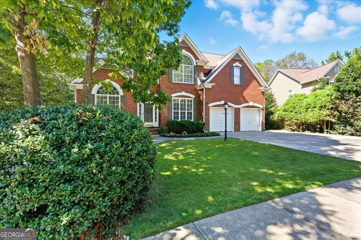 4179 Gramercy Main Kennesaw - 26
