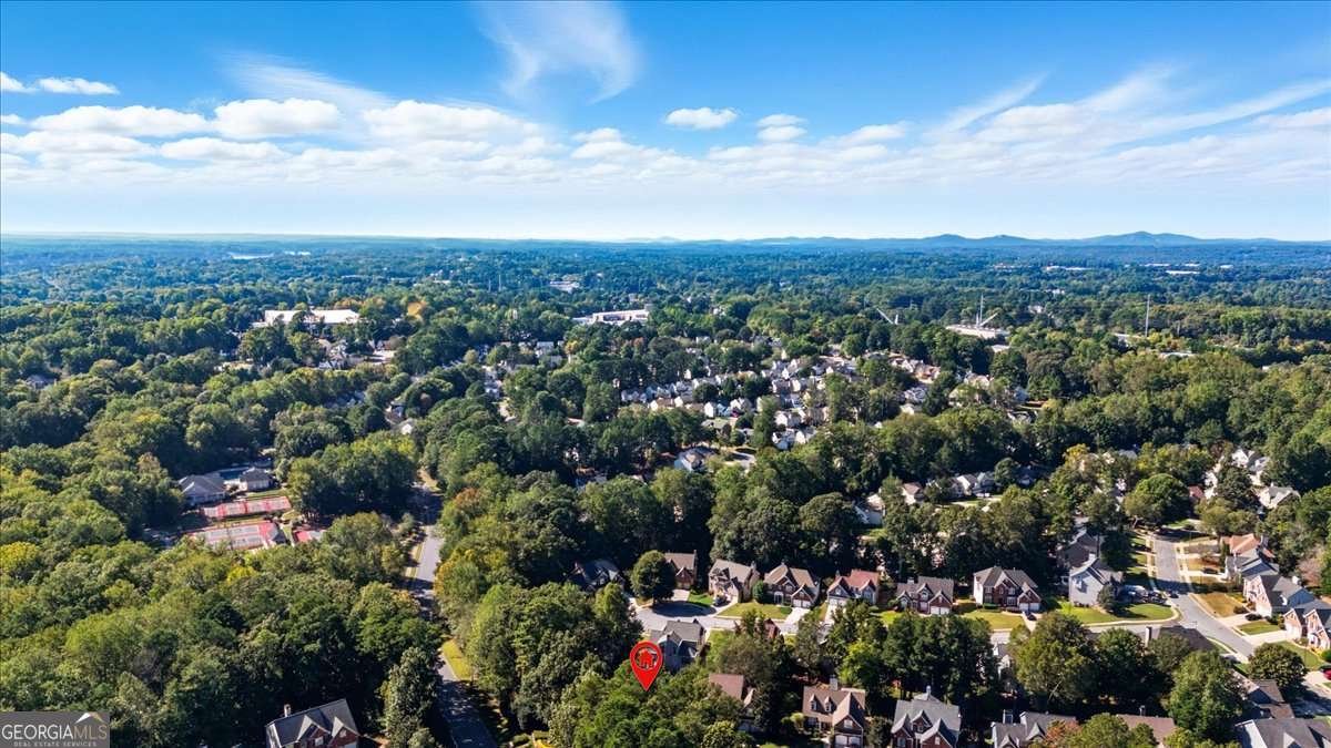 4179 Gramercy Main Kennesaw - 27