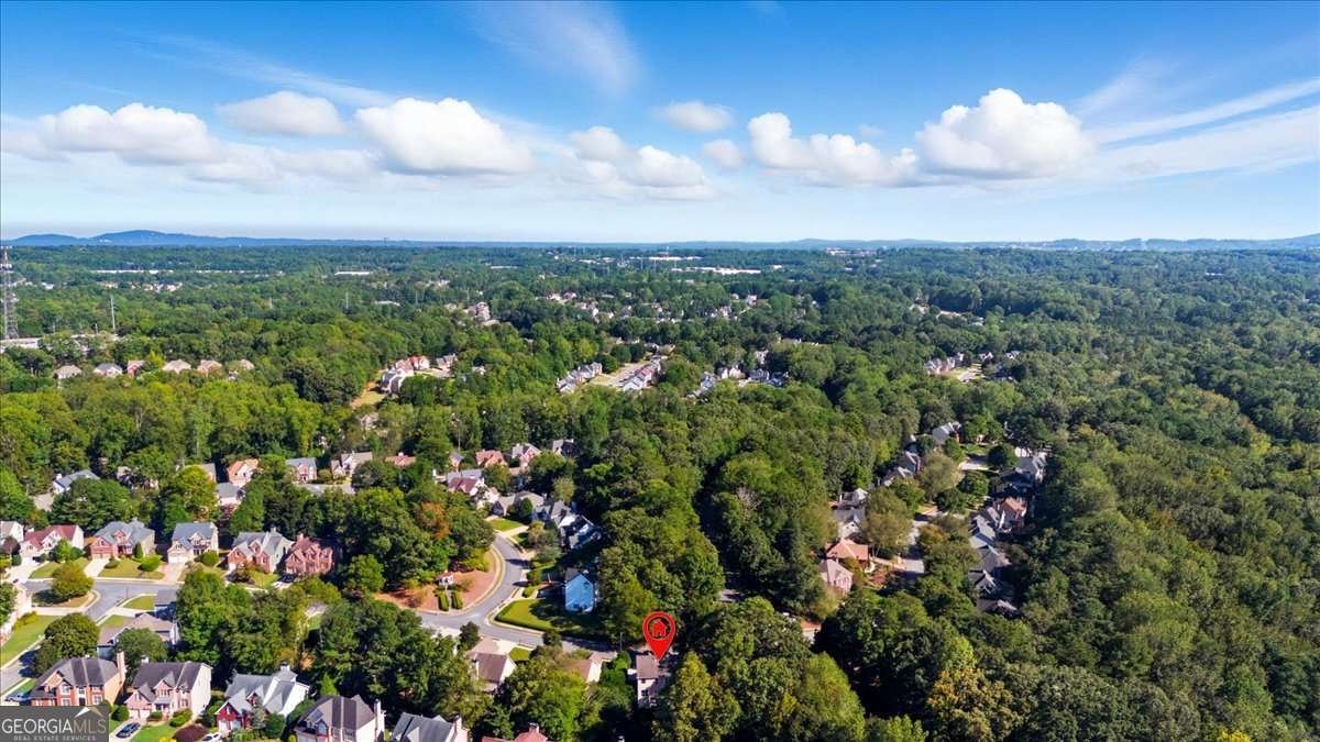4179 Gramercy Main Kennesaw - 28
