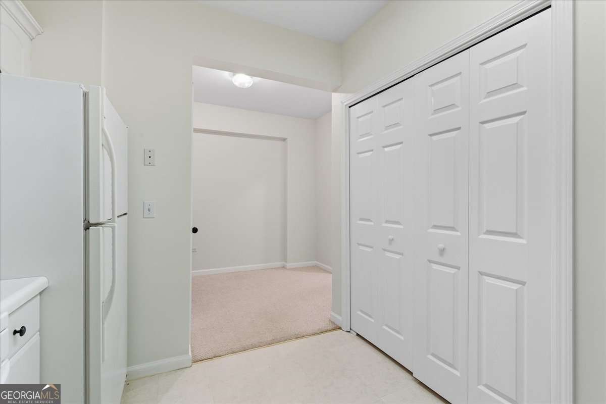4179 Gramercy Main Kennesaw - 3