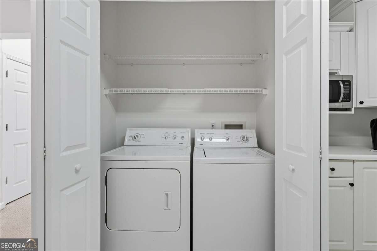 4179 Gramercy Main Kennesaw - 4