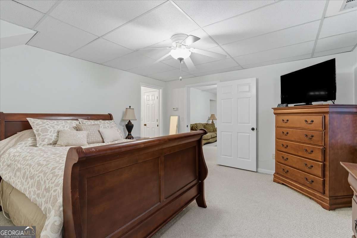 4179 Gramercy Main Kennesaw - 5