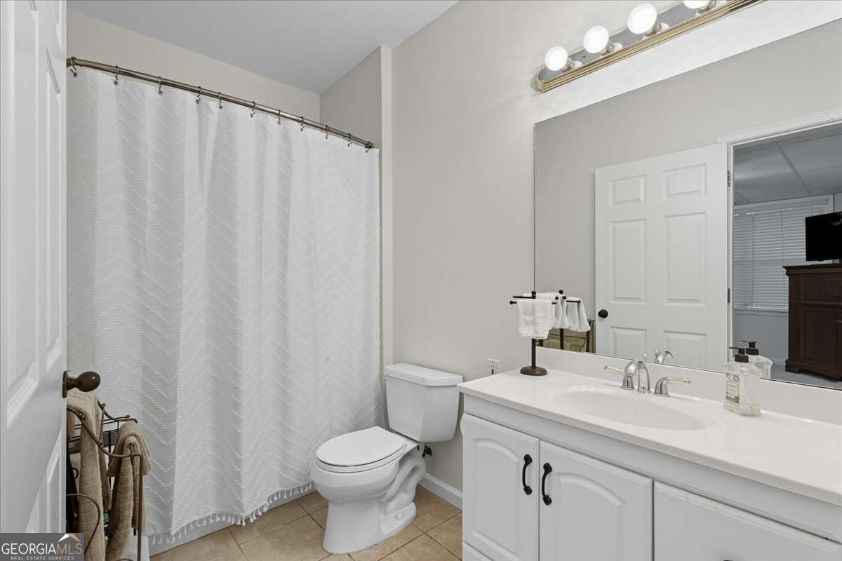 4179 Gramercy Main Kennesaw - 6