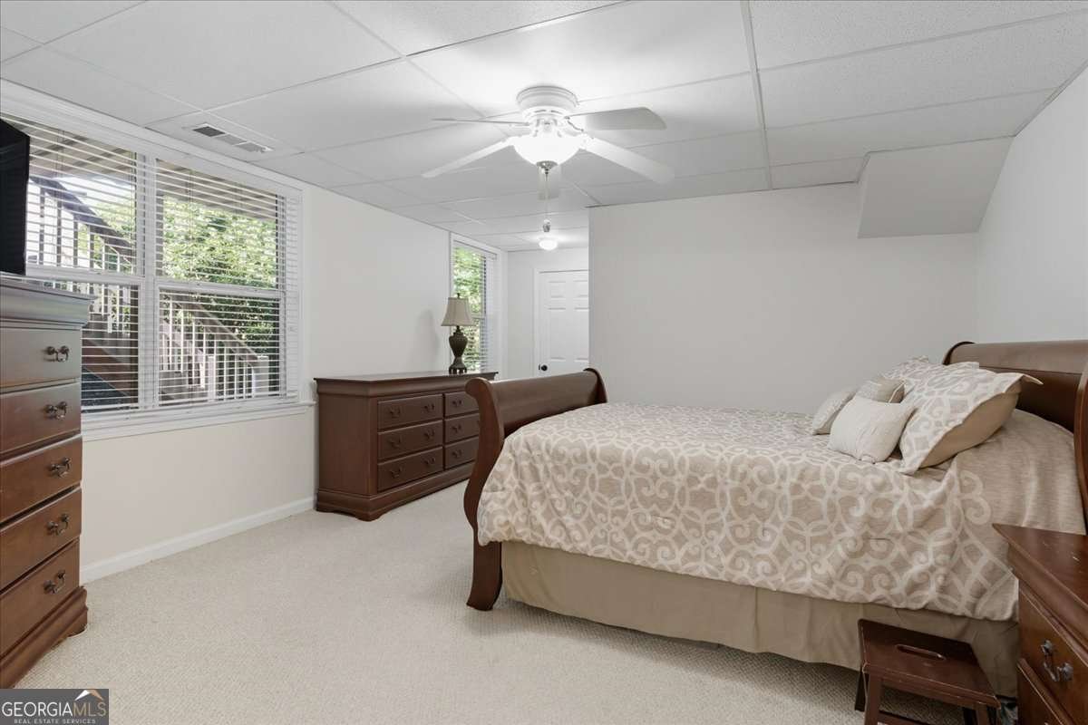 4179 Gramercy Main Kennesaw - 7