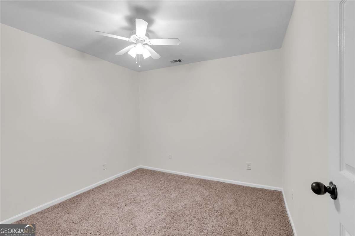 4179 Gramercy Main Kennesaw - 8