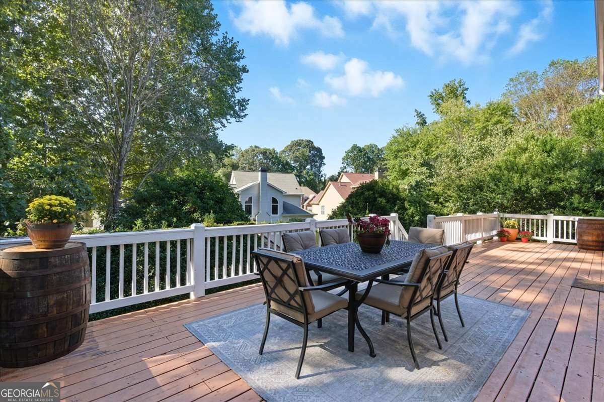 4179 Gramercy Main Kennesaw - 9