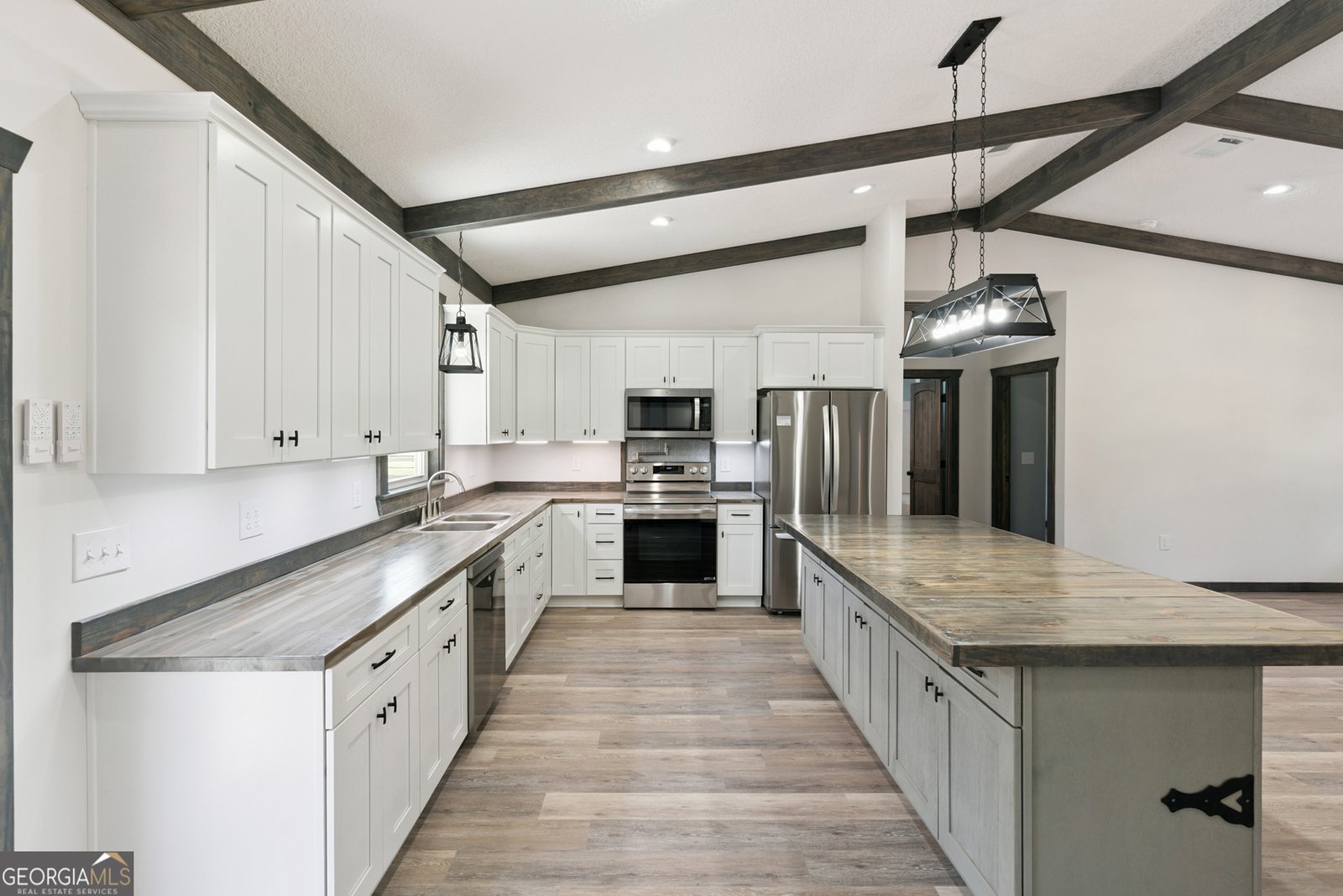 29 Chisholm Street Nahunta - 11