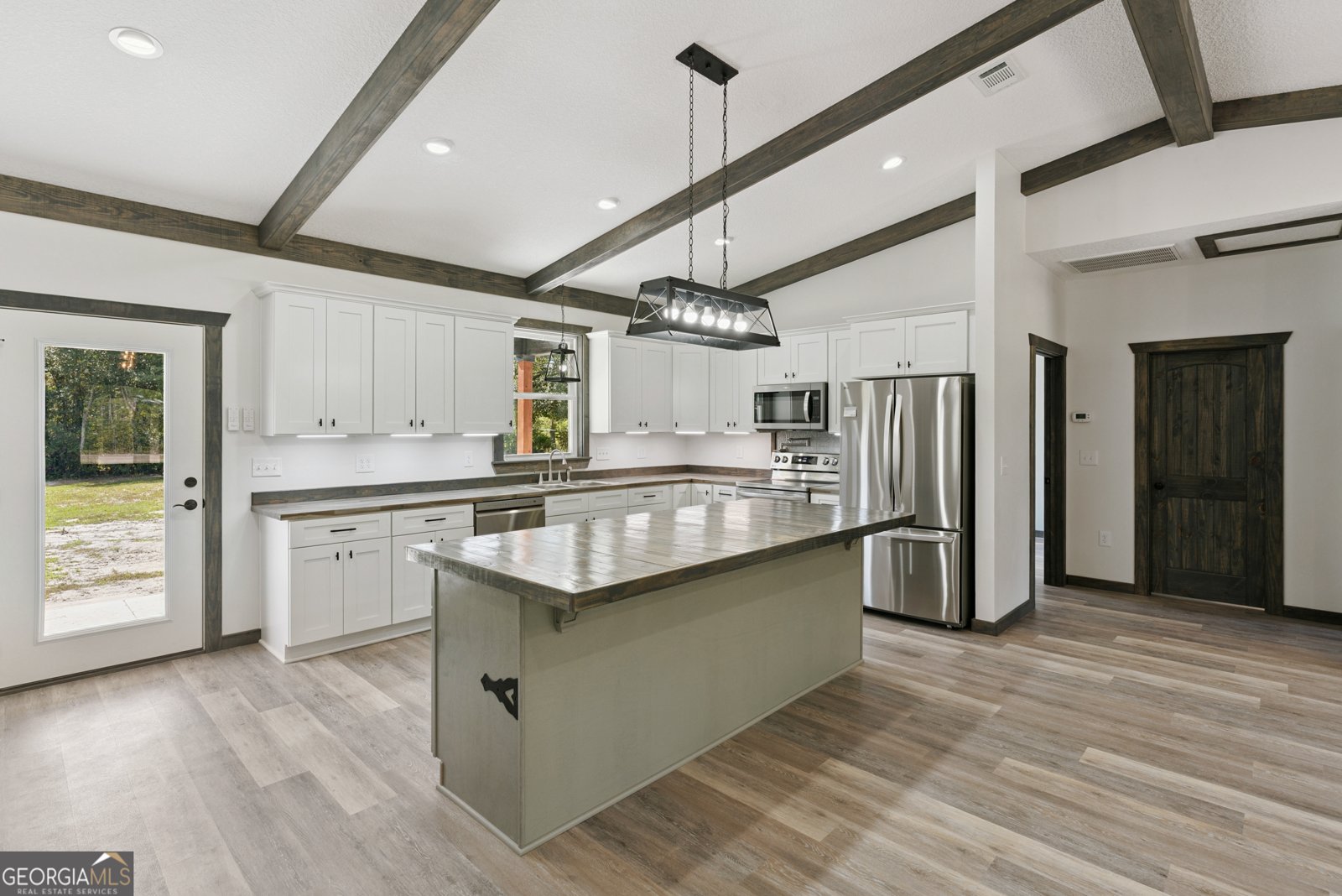 29 Chisholm Street Nahunta - 12