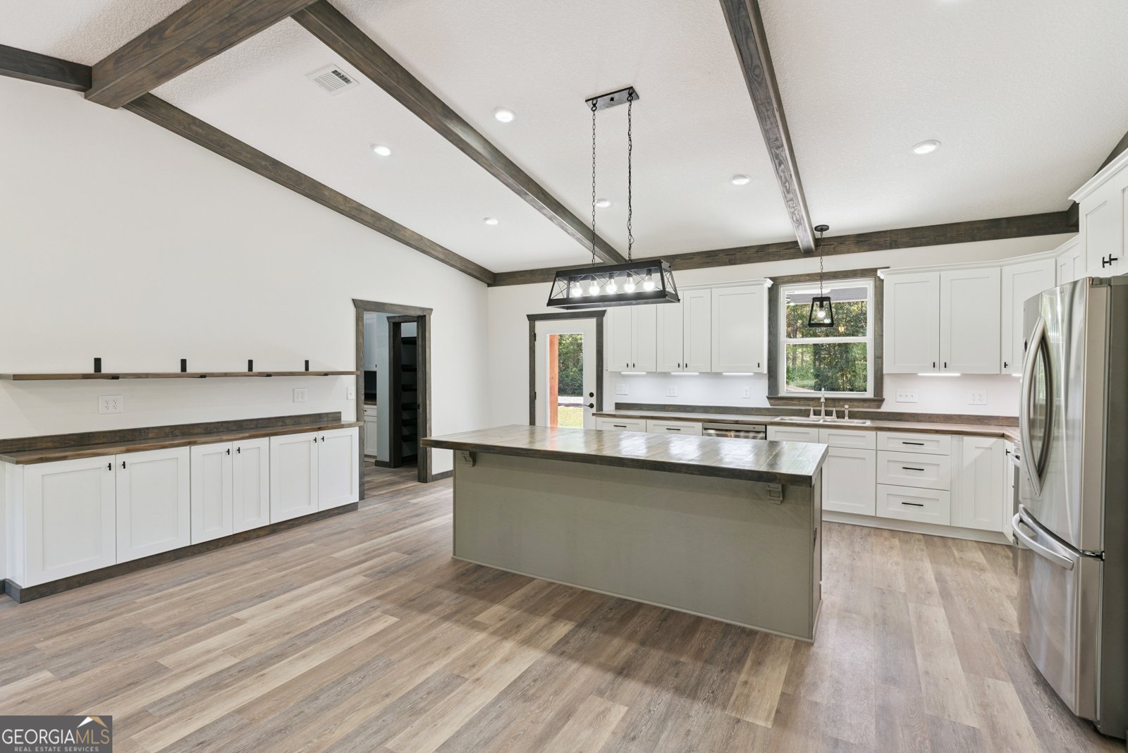 29 Chisholm Street Nahunta - 13