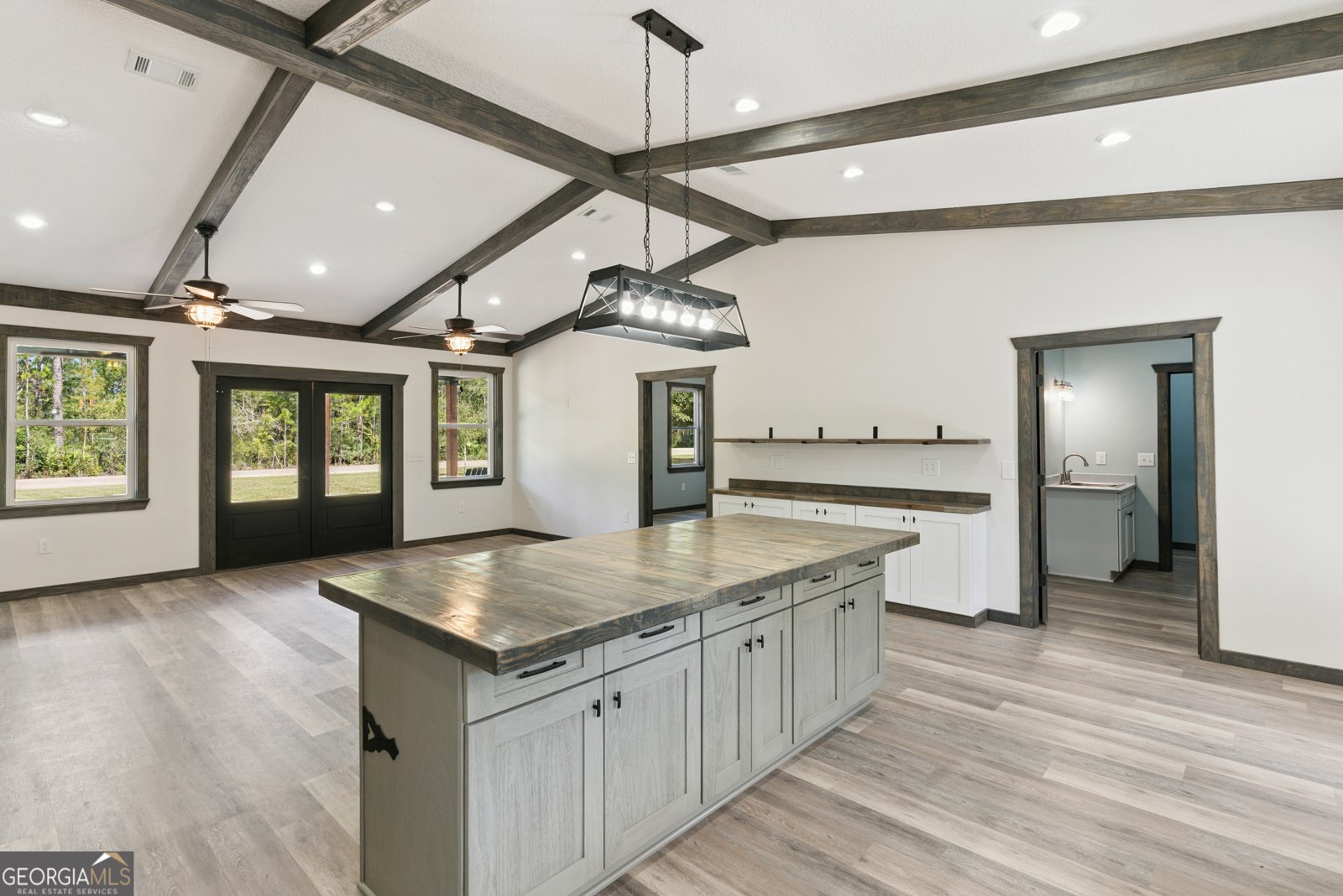 29 Chisholm Street Nahunta - 14