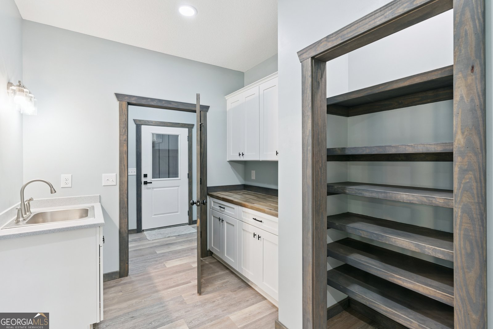 29 Chisholm Street Nahunta - 15