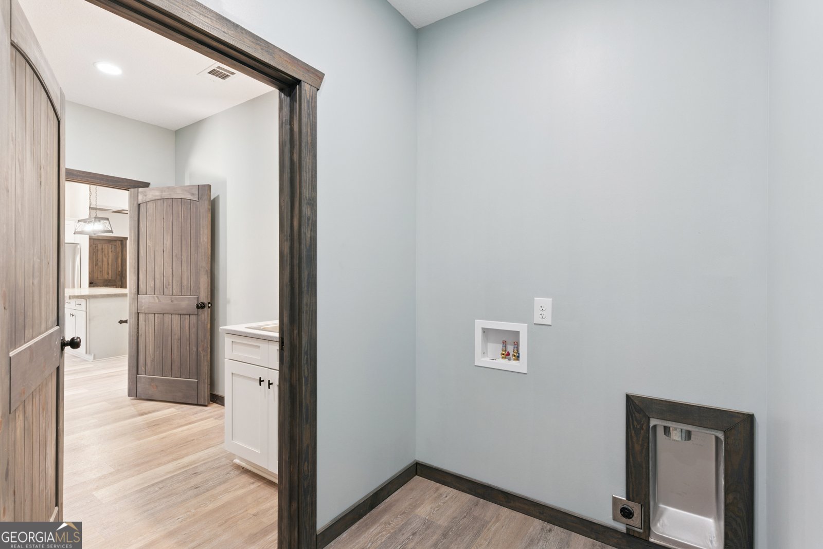 29 Chisholm Street Nahunta - 16