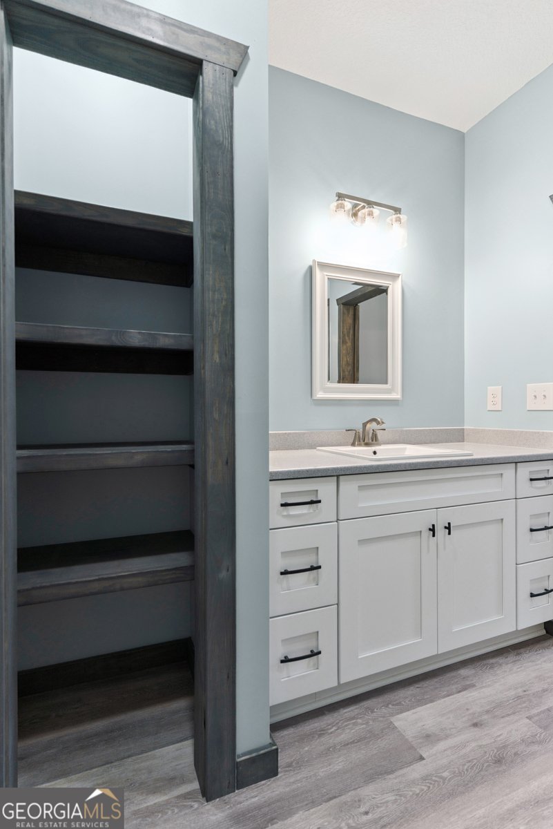 29 Chisholm Street Nahunta - 17