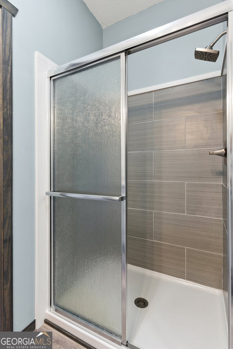 29 Chisholm Street Nahunta - 18