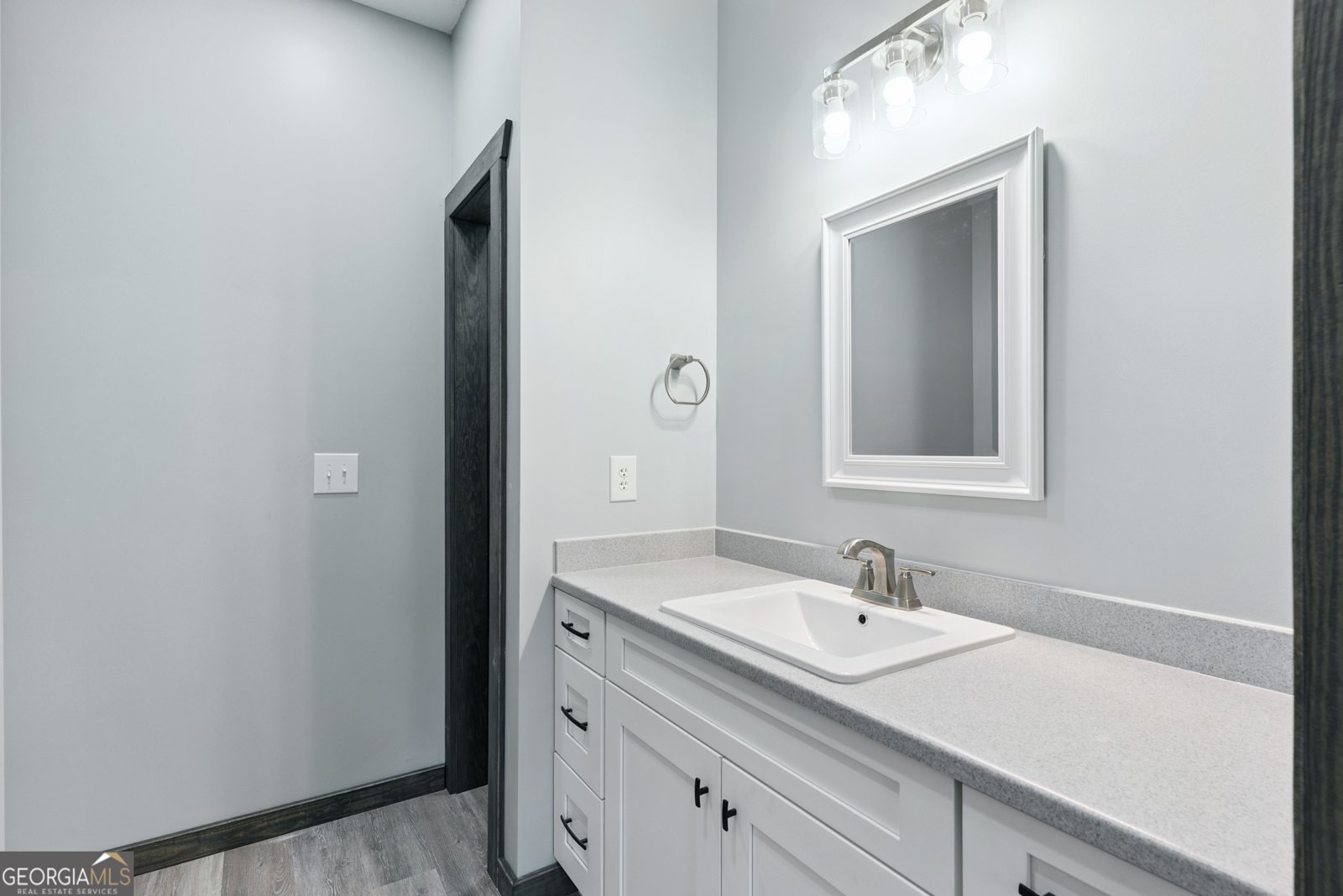 29 Chisholm Street Nahunta - 19