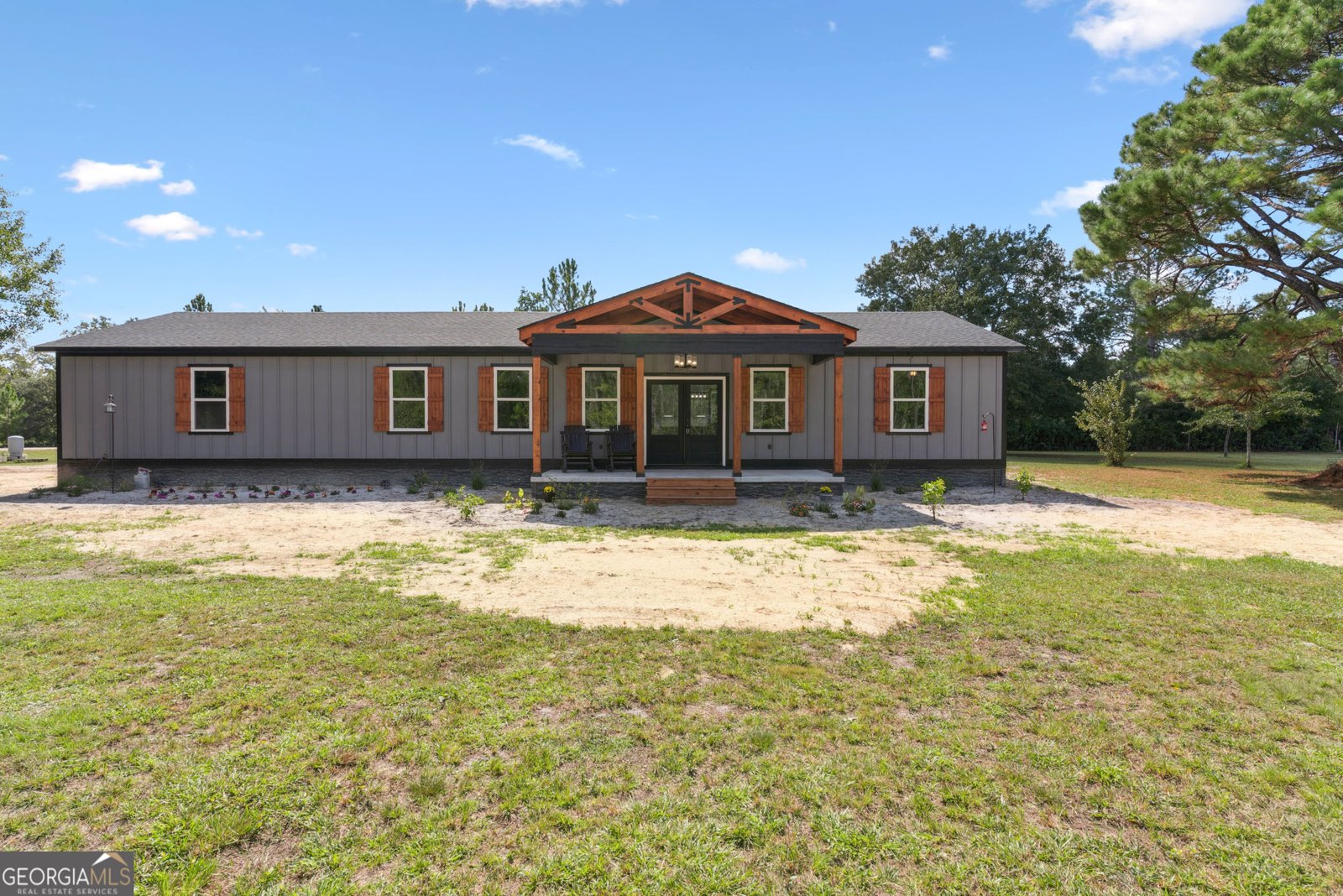 29 Chisholm Street Nahunta - 2