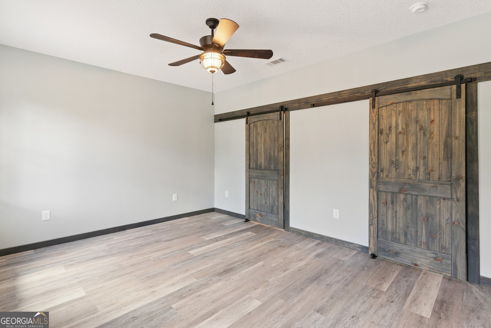 29 Chisholm Street Nahunta - 20