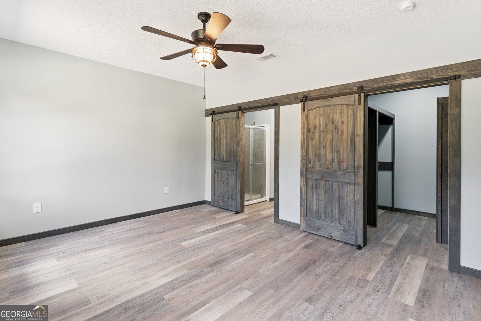 29 Chisholm Street Nahunta - 21