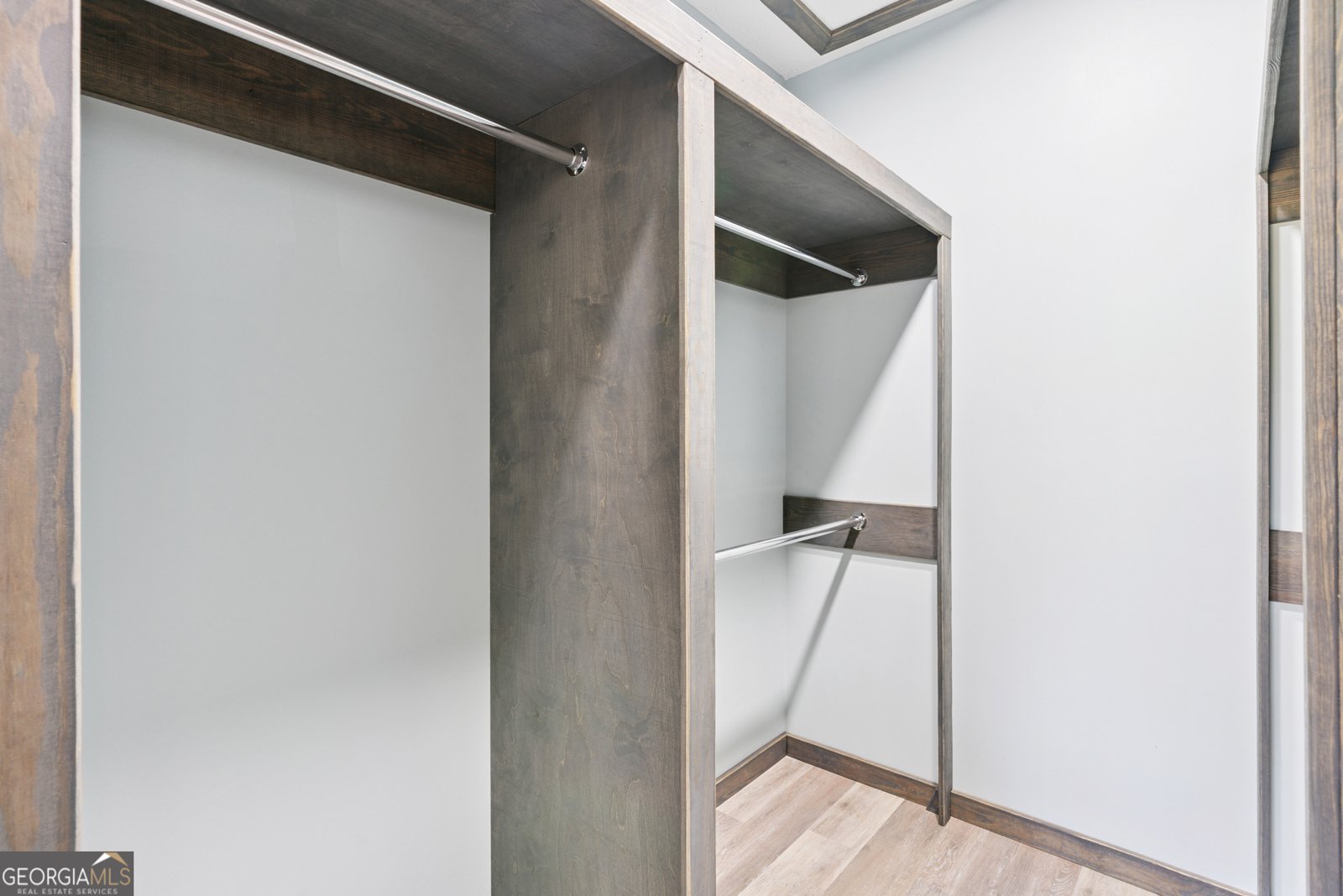 29 Chisholm Street Nahunta - 22