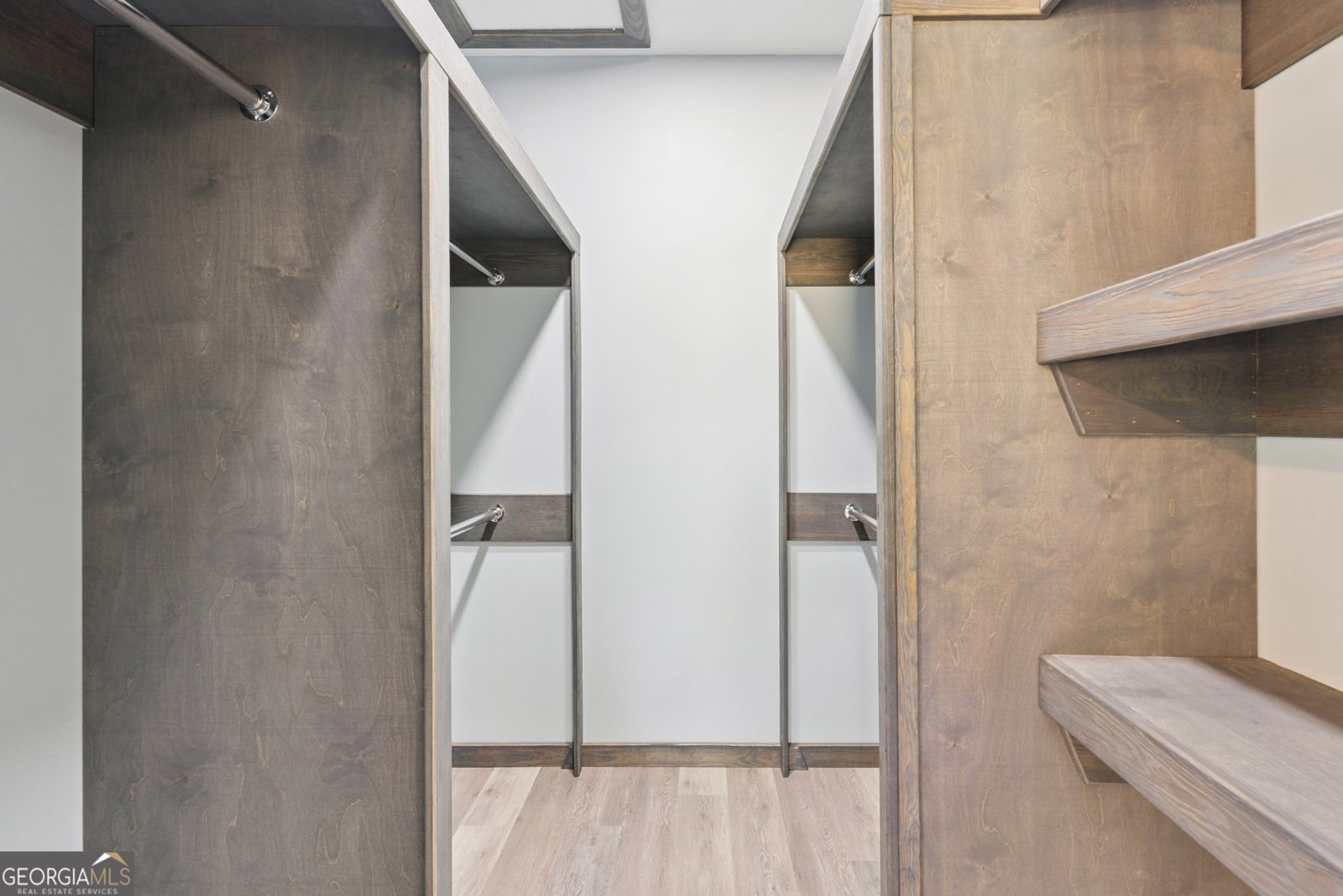 29 Chisholm Street Nahunta - 23