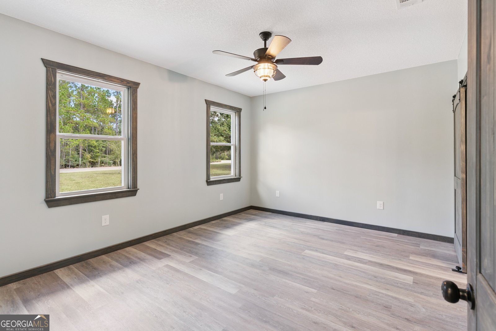 29 Chisholm Street Nahunta - 24