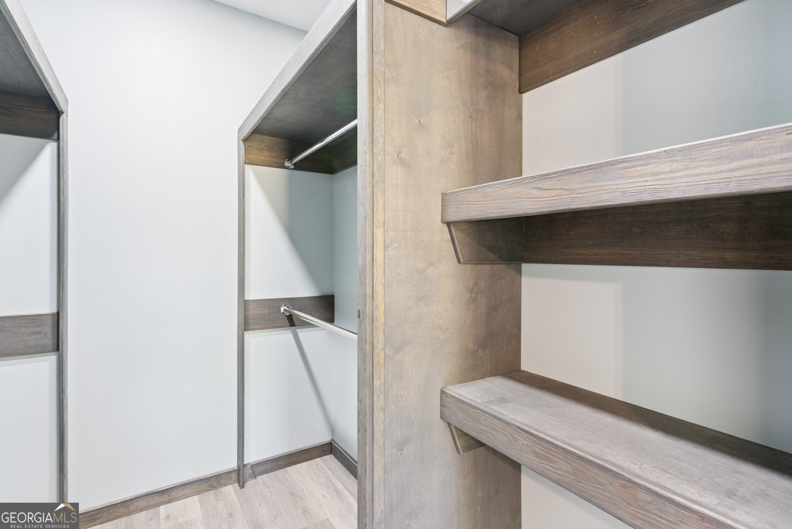 29 Chisholm Street Nahunta - 25