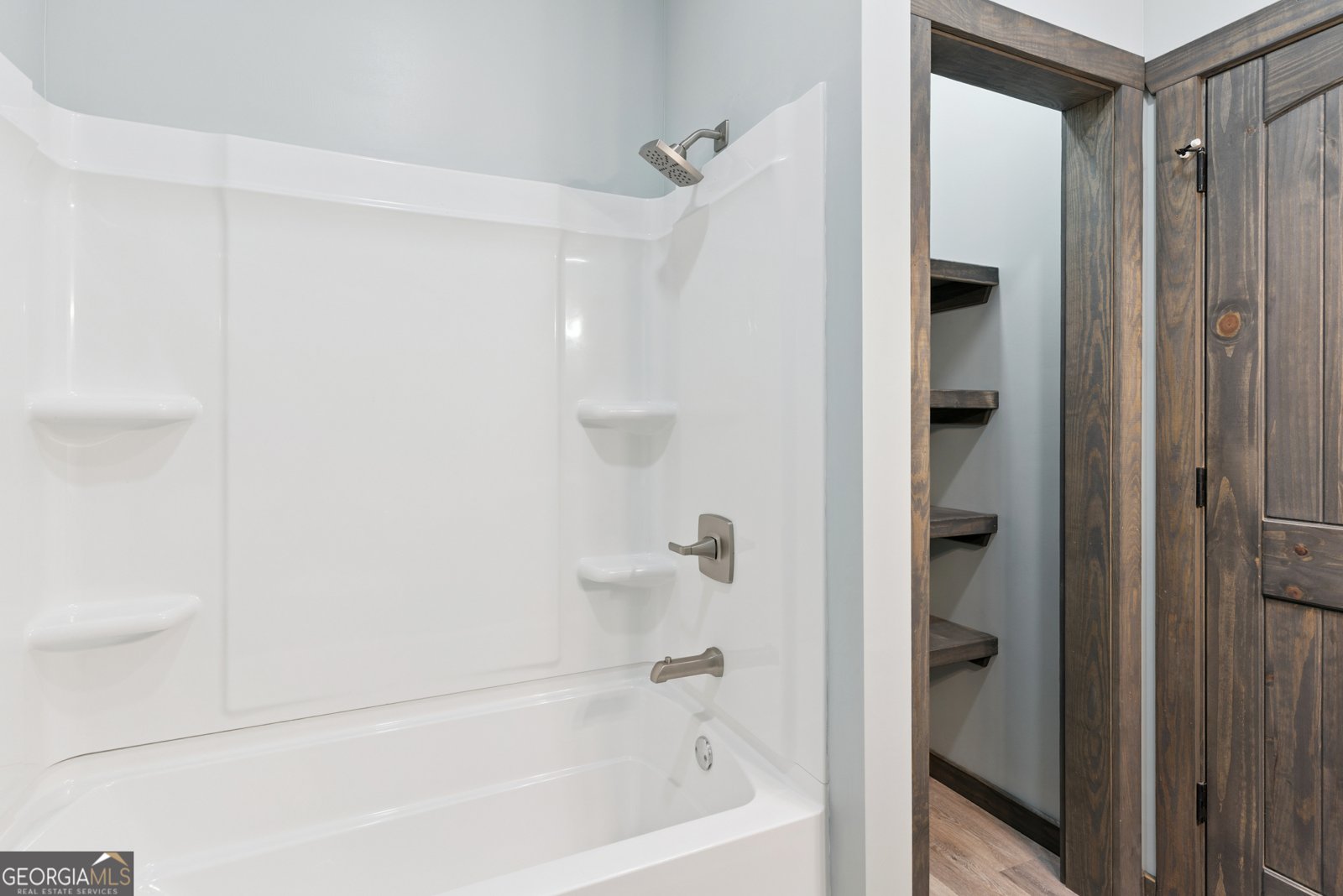 29 Chisholm Street Nahunta - 26