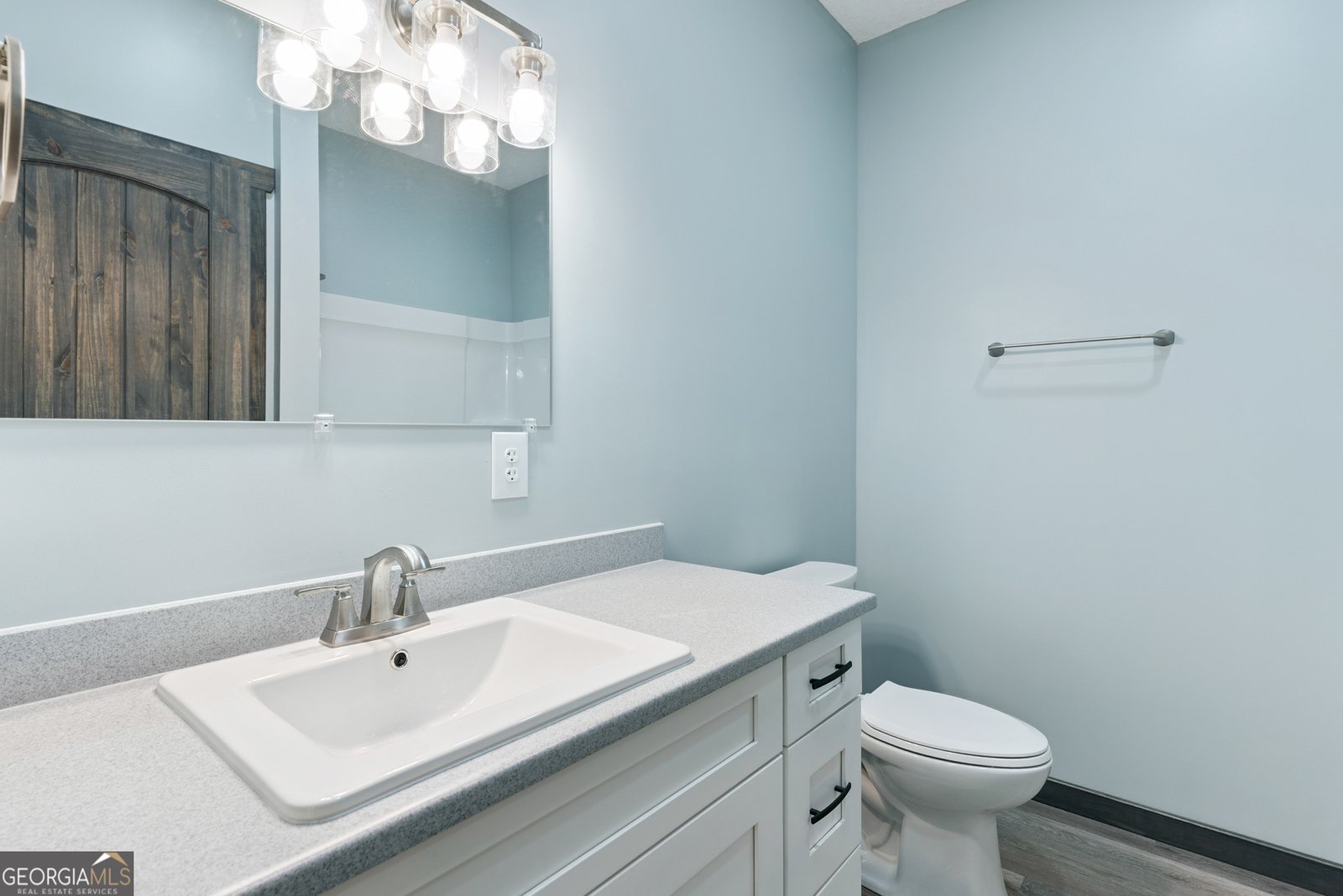 29 Chisholm Street Nahunta - 27