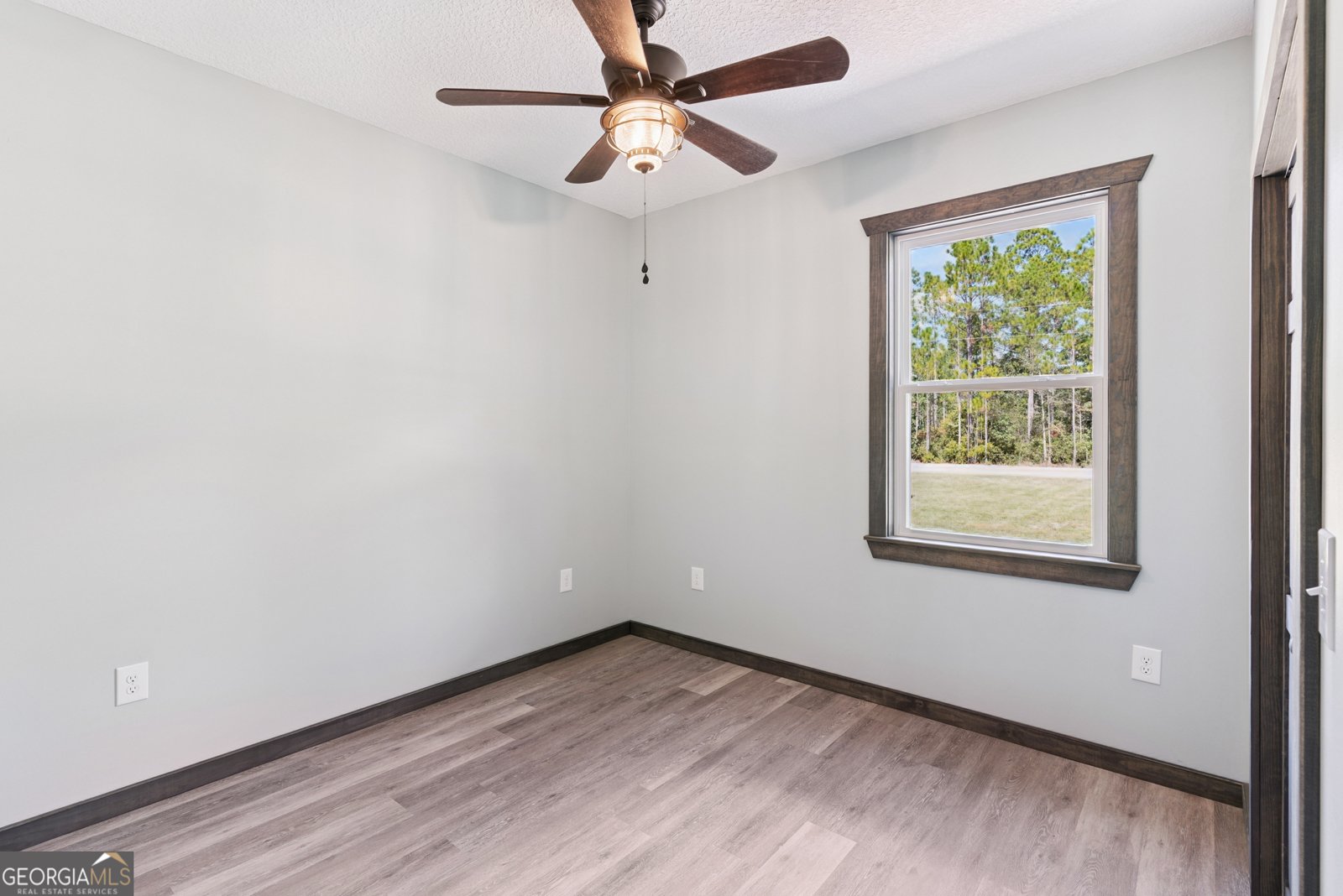 29 Chisholm Street Nahunta - 28