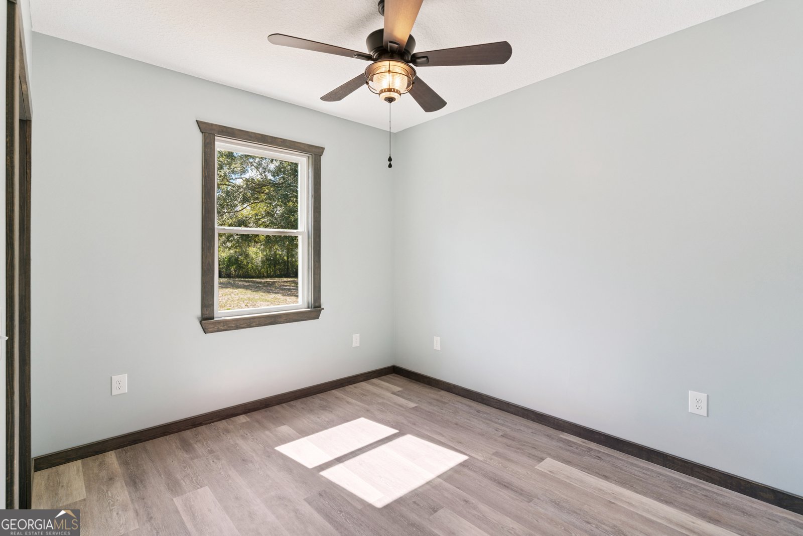 29 Chisholm Street Nahunta - 29