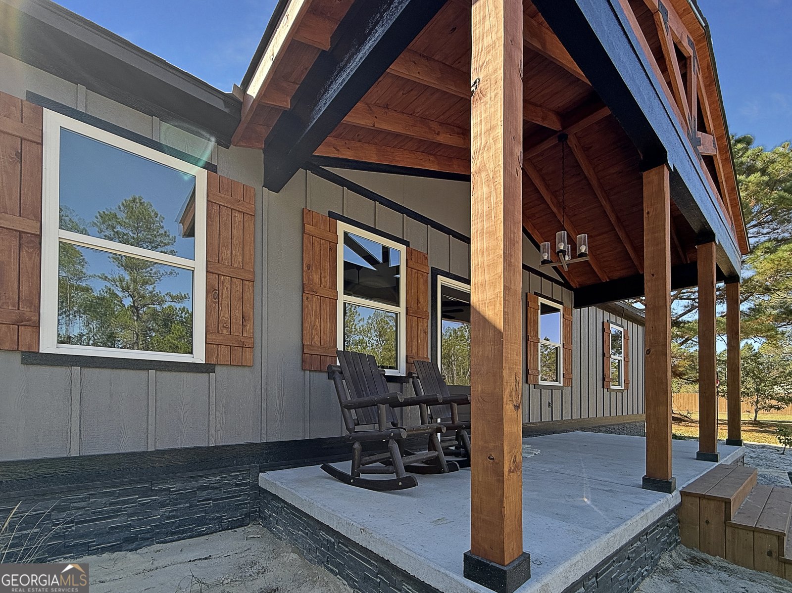 29 Chisholm Street Nahunta - 3