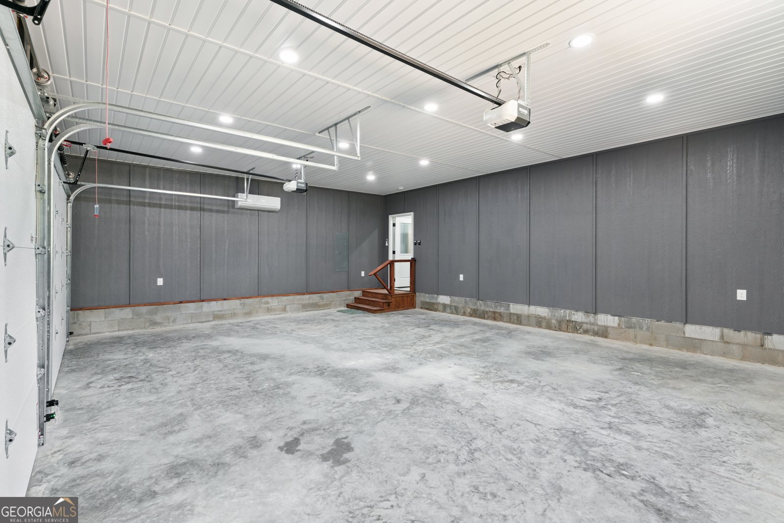 29 Chisholm Street Nahunta - 30