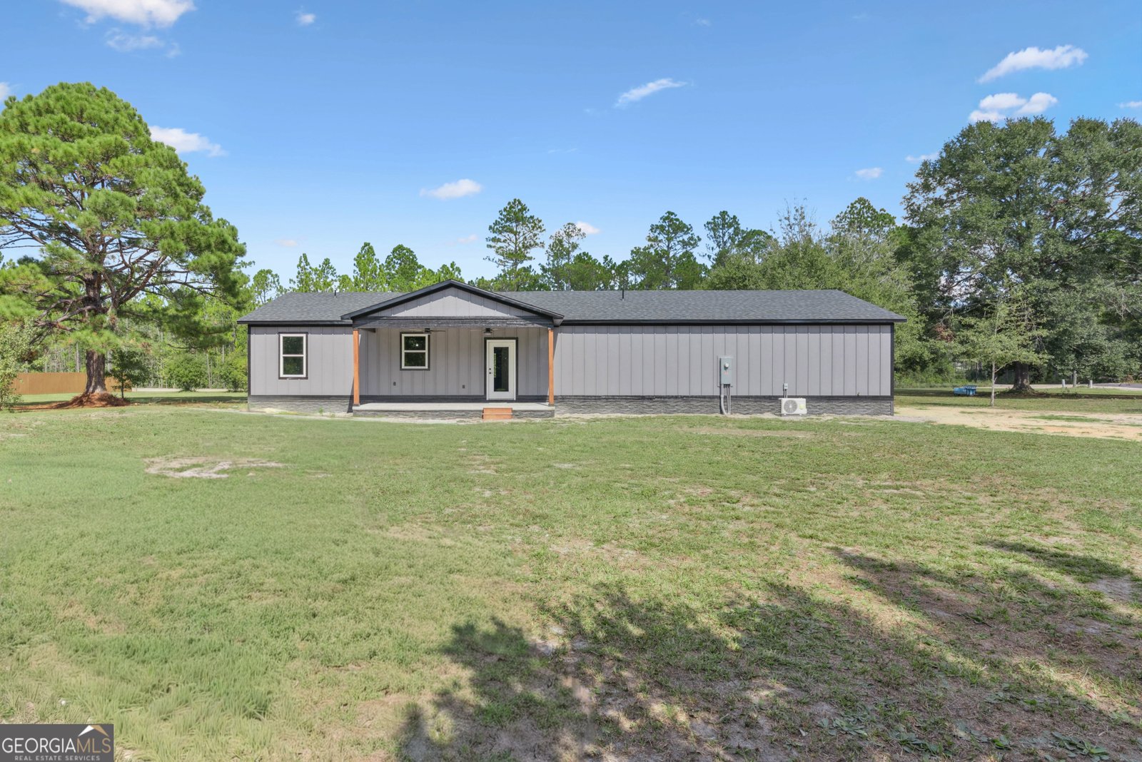 29 Chisholm Street Nahunta - 31