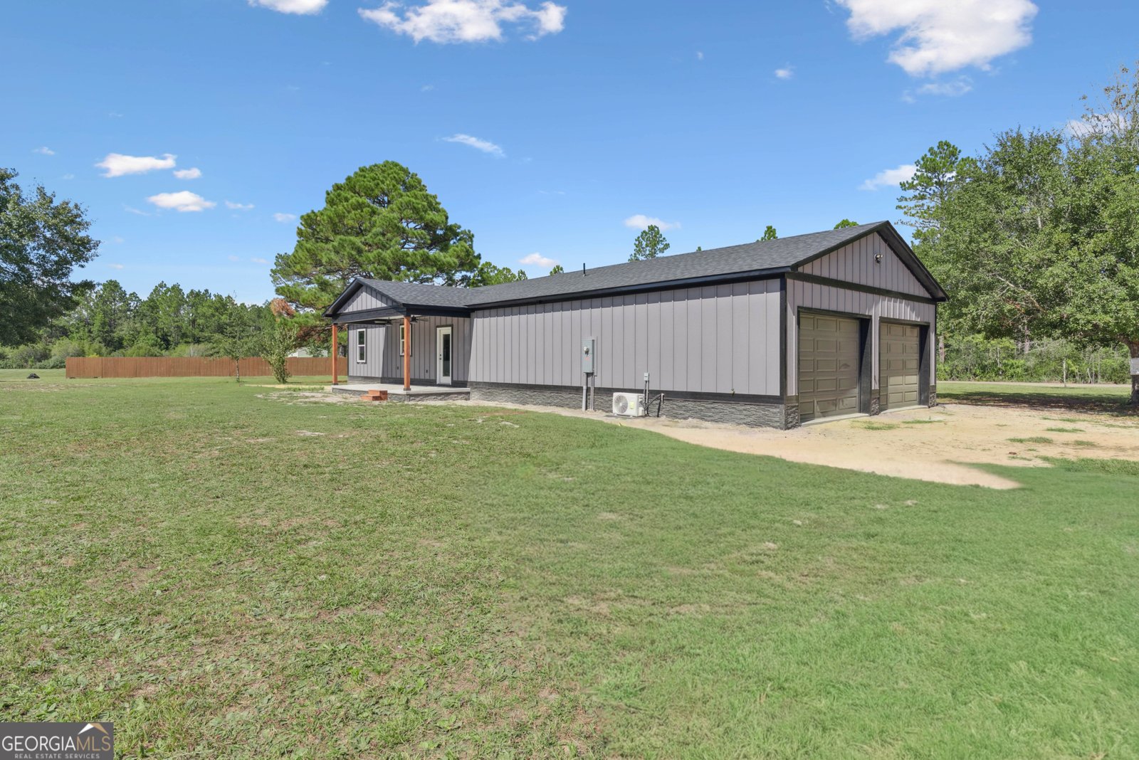 29 Chisholm Street Nahunta - 32