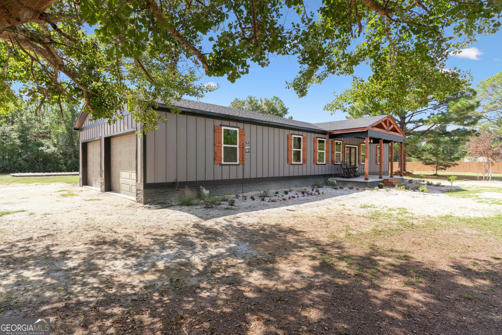 29 Chisholm Street Nahunta - 33