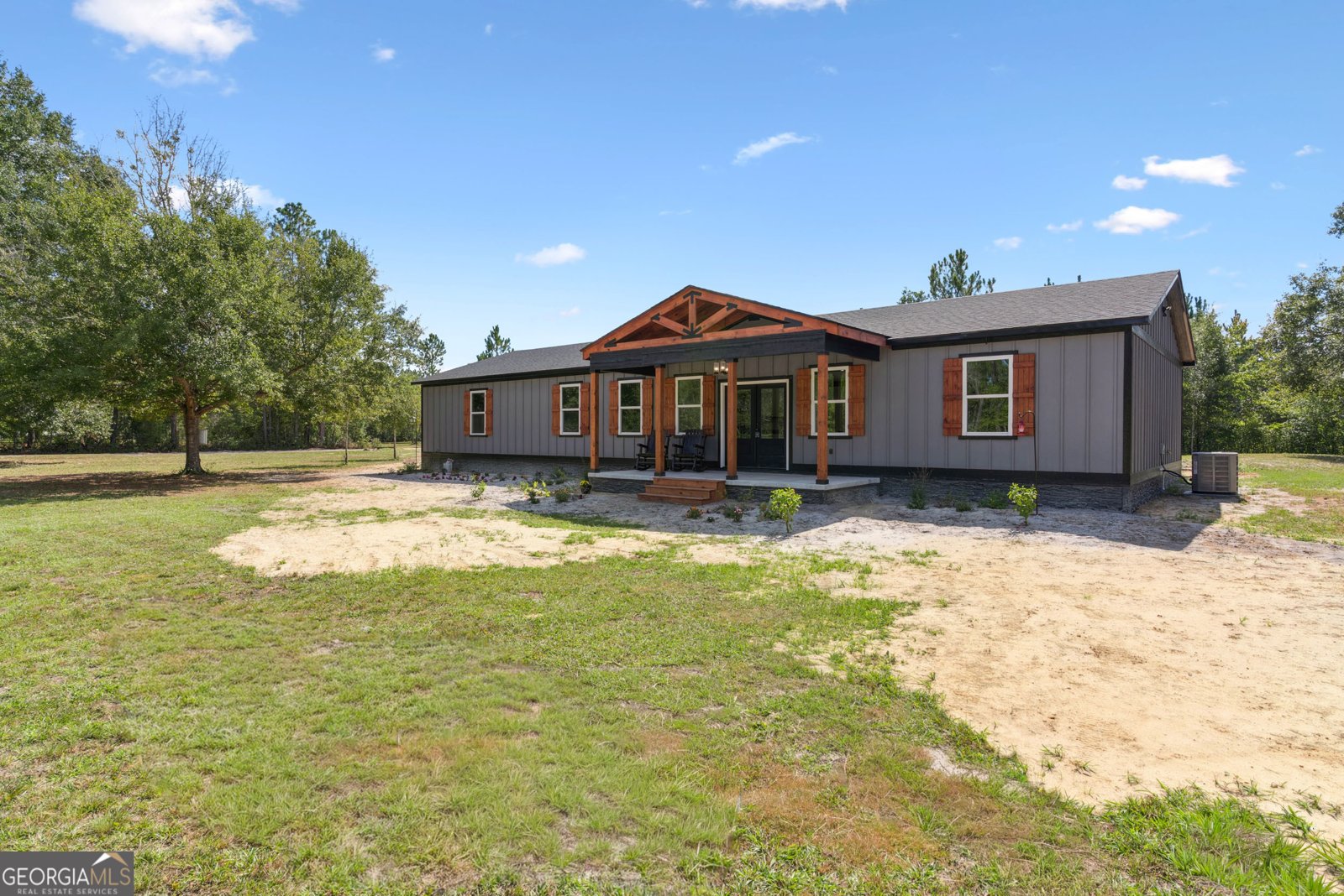 29 Chisholm Street Nahunta - 34