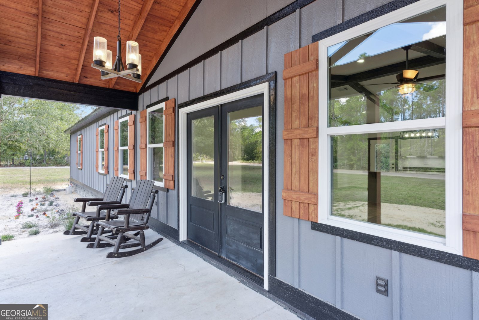 29 Chisholm Street Nahunta - 36